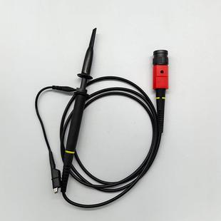 探棒100X带宽100M P4250 250M P4100 先锋高压2KV示波器探头P4060