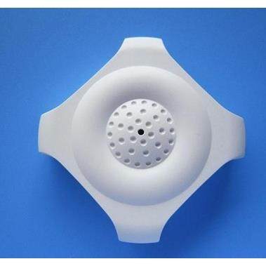 A5监控收音器识音器集音器 高灵敏度低噪音拾音器设备 采集声音