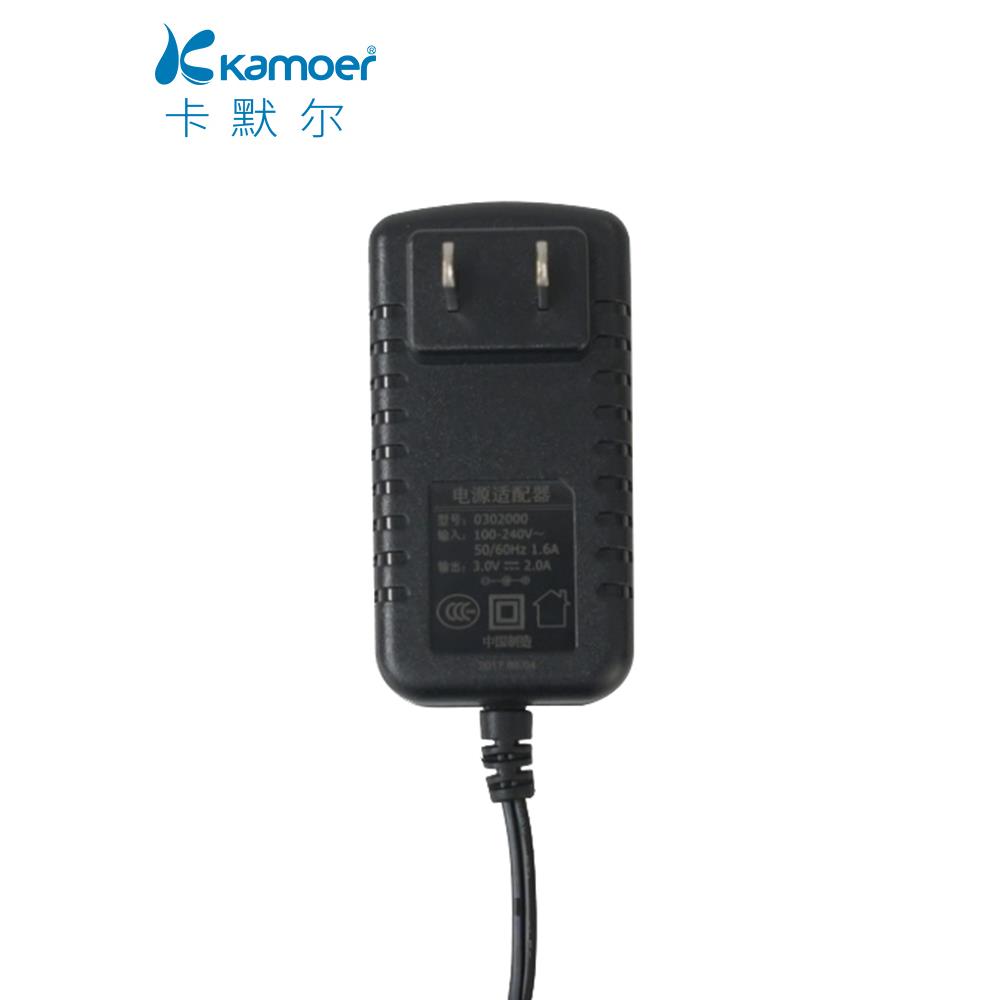 电源适配器3V蠕动泵6V电源配件24V电池工具12V真空泵充电器配件