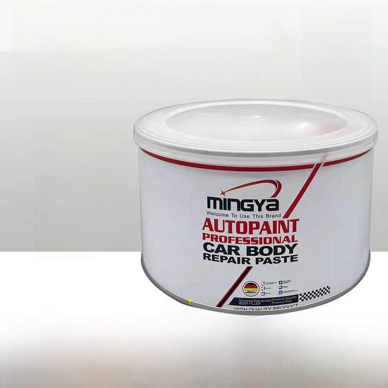 合金腻子300度耐高温导电金属板材金属灰修补静电喷涂粉末腻子膏,基础建材,腻子/批嵌材料,淘宝优惠券,粉丝福利购,淘宝优惠卷