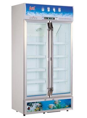 白雪展示柜密封圈 饮料柜 啤酒柜 磁性密封圈 sc系列-226 228 238