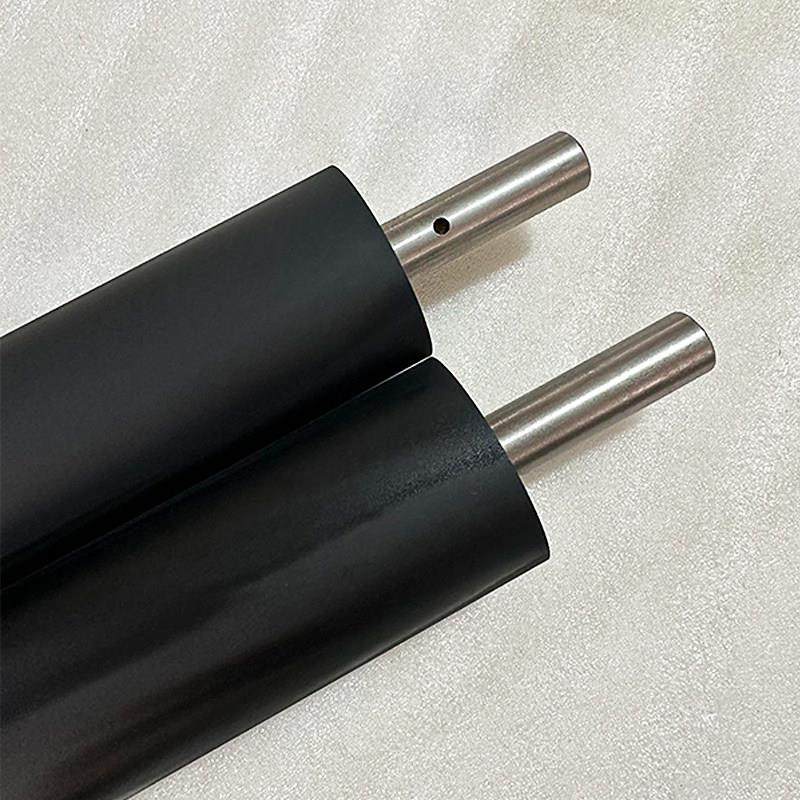 CTP南人冲版机940/1250/1350胶辊 毛刷,五金/工具,托辊,淘宝优惠券,粉丝福利购,淘宝优惠卷