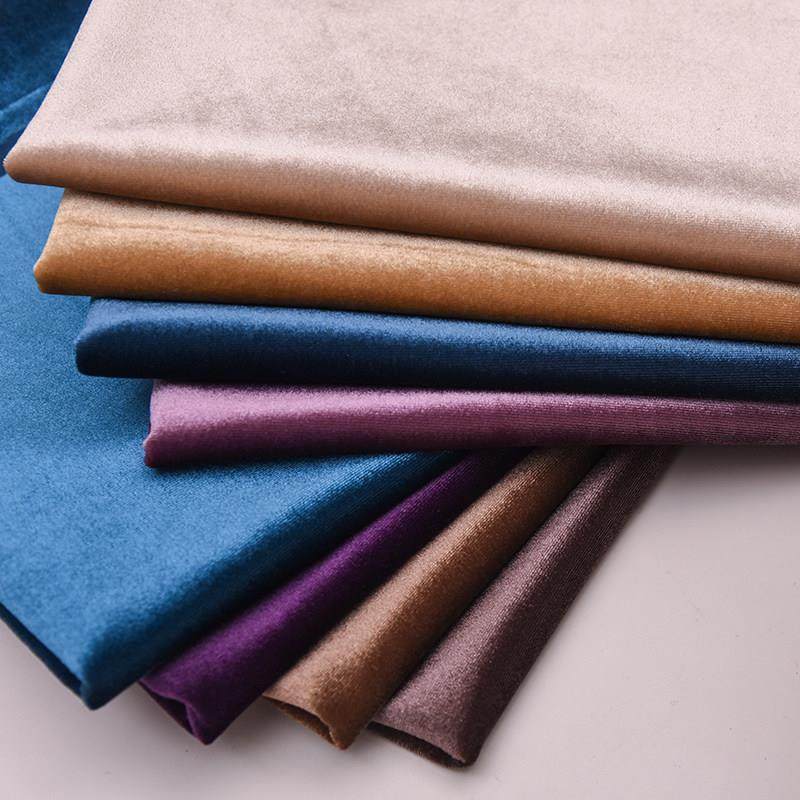 新品不倒绒韩国丝绒加厚抱枕沙发套布料多色软包欧式绒布坐垫面料,居家布艺,海绵垫/布料/面料/手工diy,淘宝优惠券,粉丝福利购,淘宝优惠卷