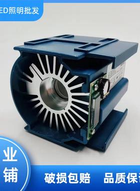 莱卡手术显微镜M525 F50 ME300BF氙灯Y1915/J2018模组带计时器