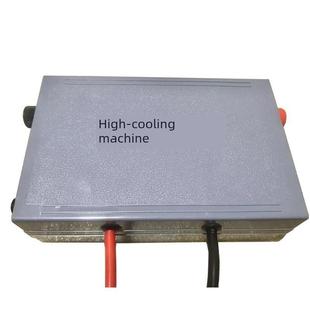 旧高冷机2000V1000W非晶机电源变压器