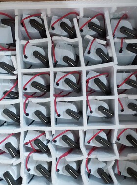 激光电源高压包40W60W80W100W130W150W激光雕刻机切割机电源配件