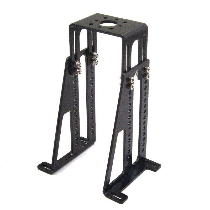 电支架 电安装支架防火墙  电调安装座,玩具/童车/益智/积木/模型,遥控无人飞机零配件,淘宝优惠券,粉丝福利购,淘宝优惠卷