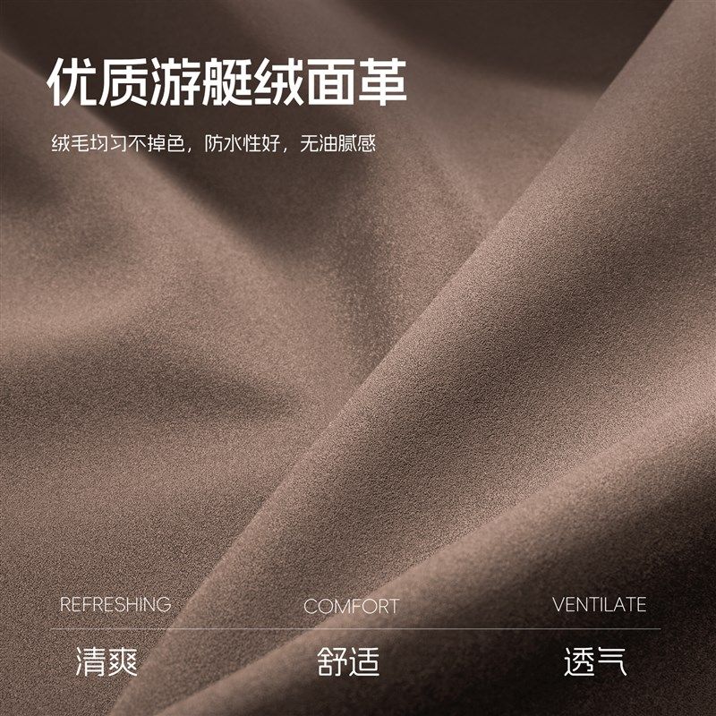 奥迪汽车头枕A3/A4L/A5/A6L/Q3/Q5/Q7车用靠枕护颈枕车载腰靠用品