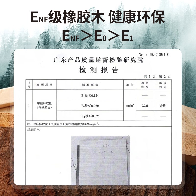 猫吊床吸盘式窗户悬挂式实木剑麻猫爬架猫窝树一体两用太空舱猫屋