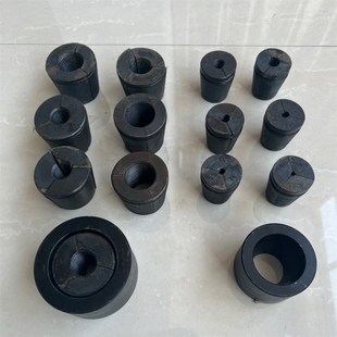 锚杆拉拔仪 锚具 钢筋夹具  锚杆锚具 桥梁锚具 锁片 锚 夹片