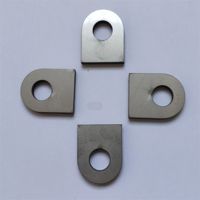 31L30不锈钢板0.7 0.9 1.3 1. 2.3 2.8 .5 3.2mm激光切割