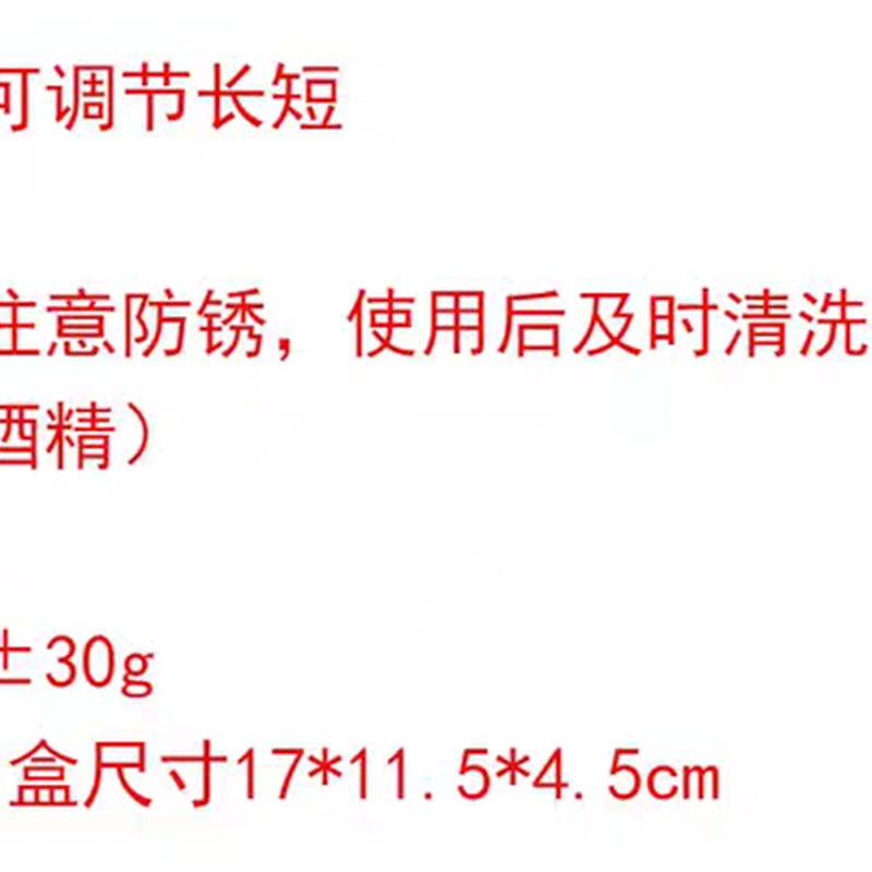05式饭盒便携05单人餐具不糊锅304多功能户外野餐蒸饭野营露营