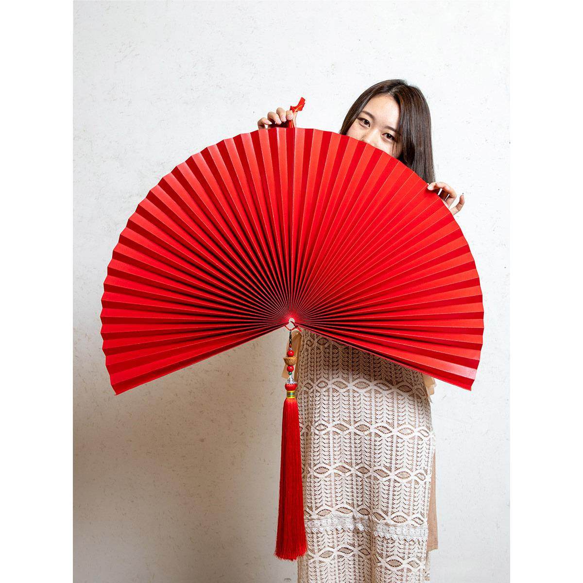 伊利纸扇花纸花扇宝宝生日装饰派对背景婚礼房间婚礼幼儿园布置婚,节庆用品/礼品,节日装扮用品,淘宝优惠券,粉丝福利购,淘宝优惠卷