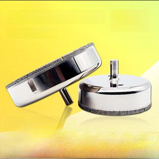 玻璃开孔器瓷砖90 100 110 120 130 140 150 160 170 180 200mm