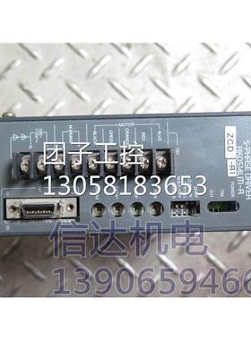 ！RKD514LM-A-A1 拆机 步进驱动器 包好询价