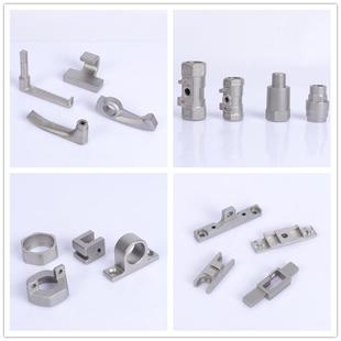 不锈钢铸造 浇筑304不锈钢 精铸316不锈钢 201精密浇铸