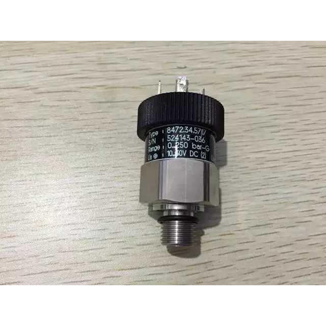 ！现货硫化机压力传感器，专用变送器，支持订制，全国顺丰包邮询