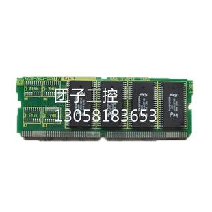 0081 2902 发那科数控系统主机电路板 顺丰 询价 包邮 A20B