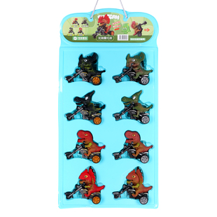 传奇糖玩龙骑摩托侠1g零食休闲食品小吃大全批发糖果玩具超市