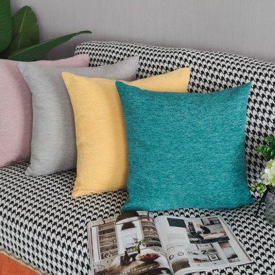 简约抱枕客厅沙发靠垫床头靠枕椅子靠背办公室腰枕抱枕套抱枕芯,居家布艺,沙发垫,淘宝优惠券,粉丝福利购,淘宝优惠卷