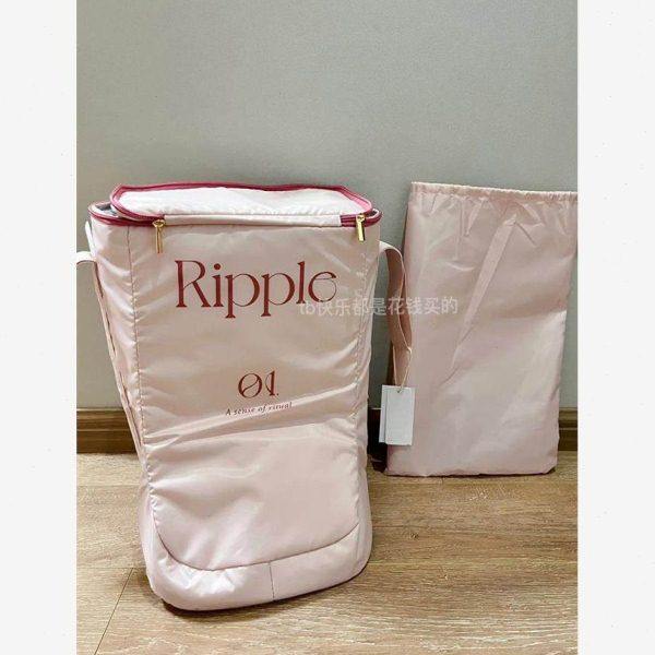 折叠泡脚桶家用过小腿保温便携式洗脚盆足浴神器宿舍泡脚浸脚袋子,家庭/个人清洁工具,泡脚袋,淘宝优惠券,粉丝福利购,淘宝优惠卷