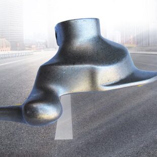 大力620型扒胎机拆胎机鸟头锥形不锈钢鸟头拆装胎头原厂配件包邮