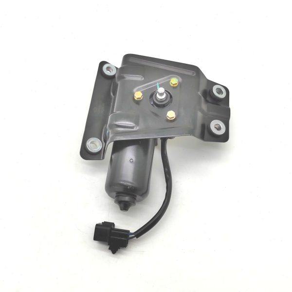 适用解放JK6车原厂雨刮电机原装雨刷器马达支架齿轮汽车配件,汽车零部件/养护/美容/维保,雨刷电机,淘宝优惠券,粉丝福利购,淘宝优惠卷