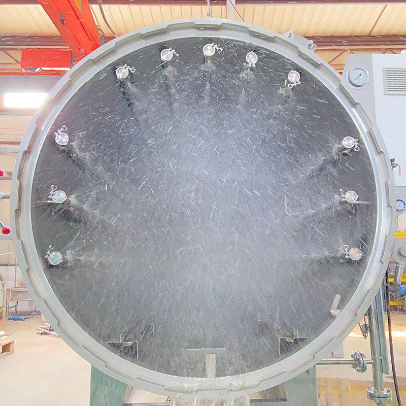 燕窝喷淋式灭菌釜全自动鱼胶顶喷全喷式灭菌锅瓶装食品灭菌器,清洗/食品/商业设备,其他食品加工设备,淘宝优惠券,粉丝福利购,淘宝优惠卷