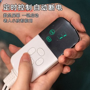 坐垫椅垫屁股垫办公室久坐靠背靠垫一体屁垫学生椅子垫子加厚 冬季