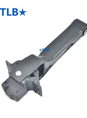 发动机支架45194923C116P082适用于福特全顺TransitFord柴油