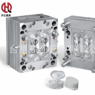 专业制造瓶胚模具日用品模具吹瓶吹塑模具