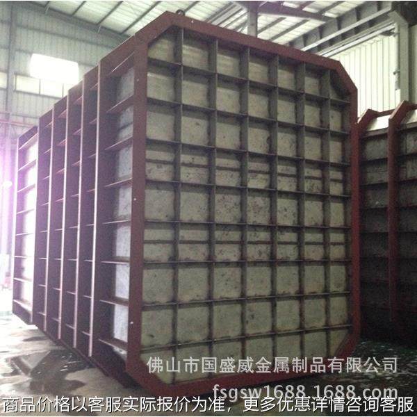 长期制作方型储罐，专业生产不锈钢罐，高质量，低价格，欢迎定制,基础建材,排水沟槽/盖板,淘宝优惠券,粉丝福利购,淘宝优惠卷