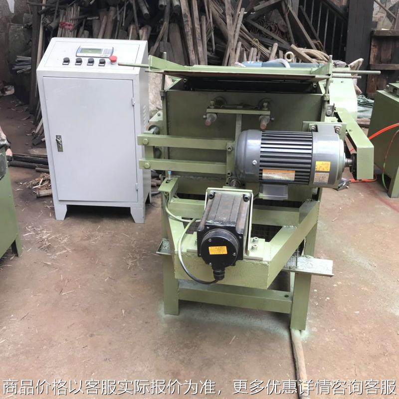 锯牙刷头机 数控木柄机 多功能竹木机械,机械设备,其他机械设备,淘宝优惠券,粉丝福利购,淘宝优惠卷