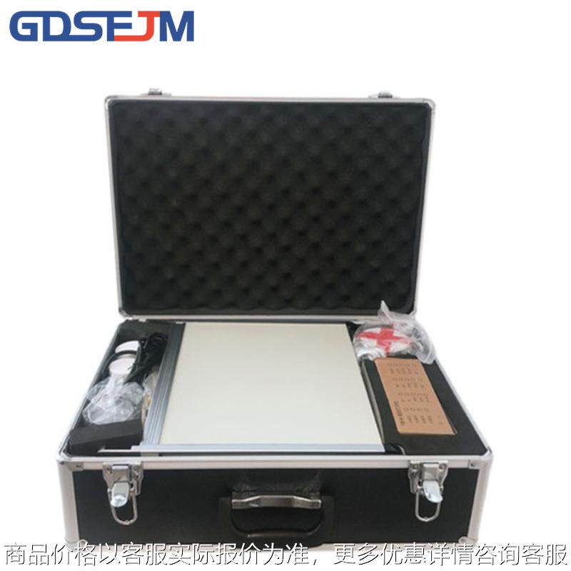 便携式食品粮油水分活度测定仪蛋糕面包玉米干货智能水活性值测试