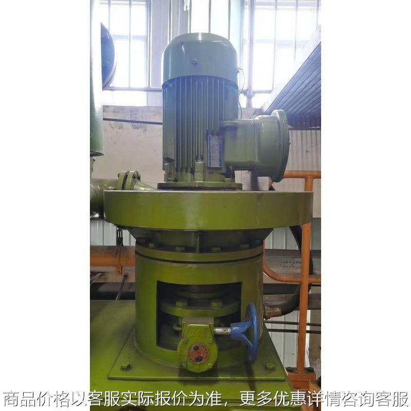 -2-1油烟净化排放装置 立式油烟净化排放装置,五金/工具,风机/鼓风机/通风机,淘宝优惠券,粉丝福利购,淘宝优惠卷