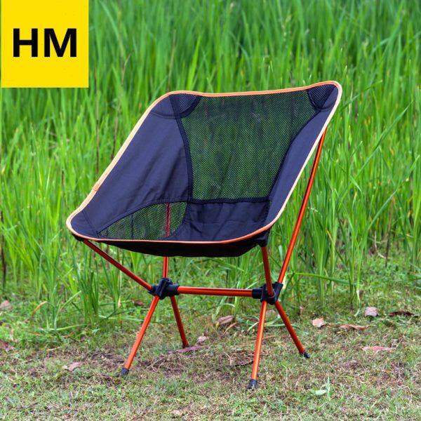 户外折叠椅便携式休闲靠背凳超轻铝合金钓鱼椅沙滩快速折叠椅子,户外/登山/野营/旅行用品,户外桌椅套装,淘宝优惠券,粉丝福利购,淘宝优惠卷