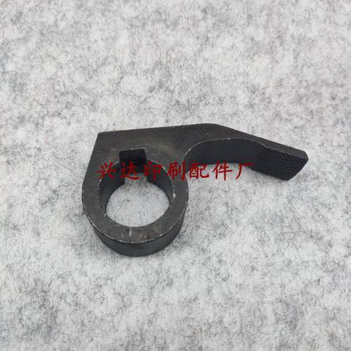 压纹机牙齿如皋01机咬纸牙如皋01机滚筒大牙上海大连人民精铸大牙