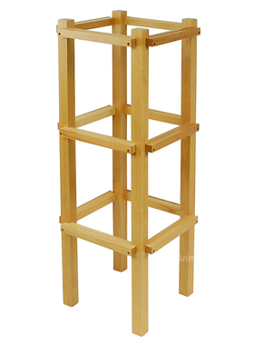 Montessor利饰氏高端教育儿童益智玩具蒙台蒙特梭iW早教教具衣蒙