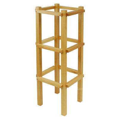 Montessor利饰氏高端教育儿童益智玩具蒙台蒙特梭iW早教教具衣蒙