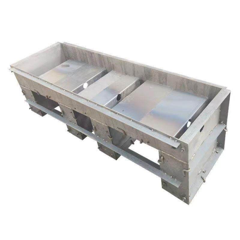 电缆槽模具是电力、通信及交通领域的关键工具采用塑料钢板材质,标准件/零部件/工业耗材,模具,淘宝优惠券,粉丝福利购,淘宝优惠卷