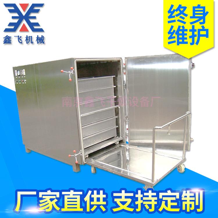 润药机现货厂家直供规格多选欢迎来电咨询