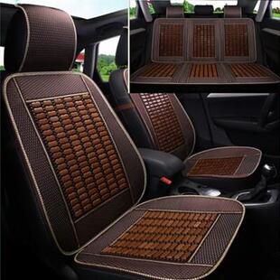 五菱荣光双排小卡座套竹片单排货车坐垫专用长安星卡s201汽车座垫