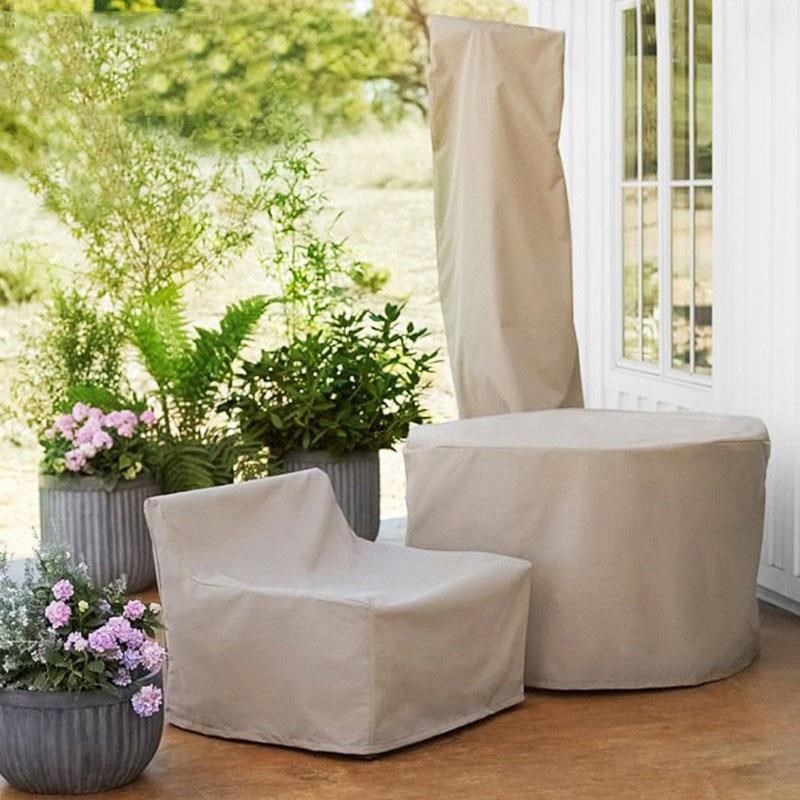 厂促防尘布床罩遮盖防灰布家用大盖布沙发遮灰布家挡灰外布遮尘户