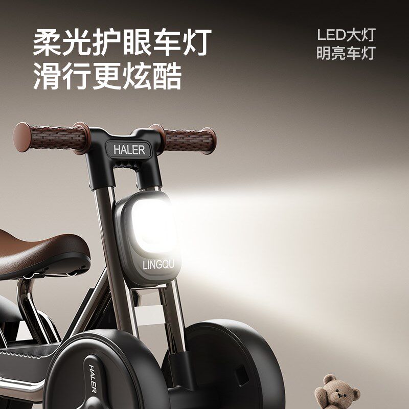 宝宝周岁礼物1到3岁儿童玩具满一两岁半2实用4益智5小男女孩生日