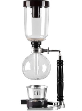 样板房售楼部摆件吧台水吧区软装咖啡机壶咖啡豆研磨器道具装饰品