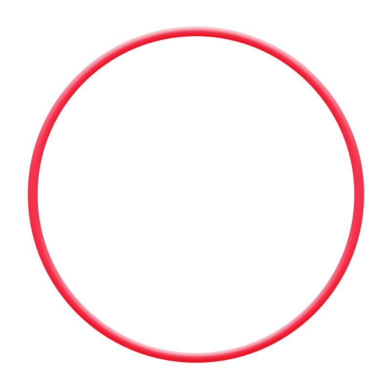 儿童呼啦圈幼儿园专用小孩小学生-6岁女初学者小号舞Z蹈表演圈幼