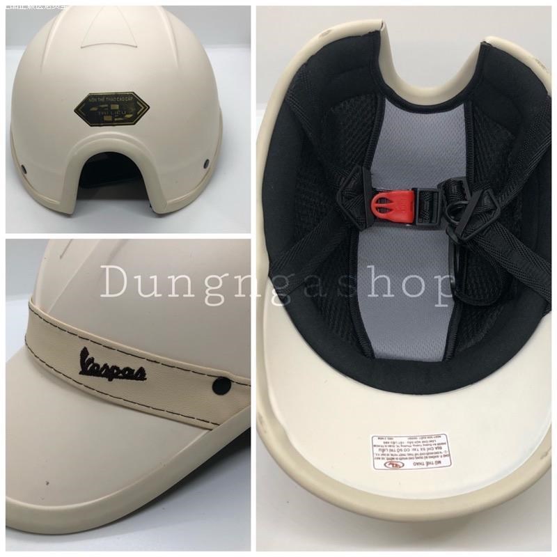 女士不压头发头盔 夏季轻便 女生高马尾 超轻防压塌神器 可扎马尾