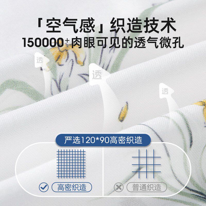 婴儿盖毯竹纤维纱布新生儿宝宝小毯子夏凉被春夏季空调被儿童被子