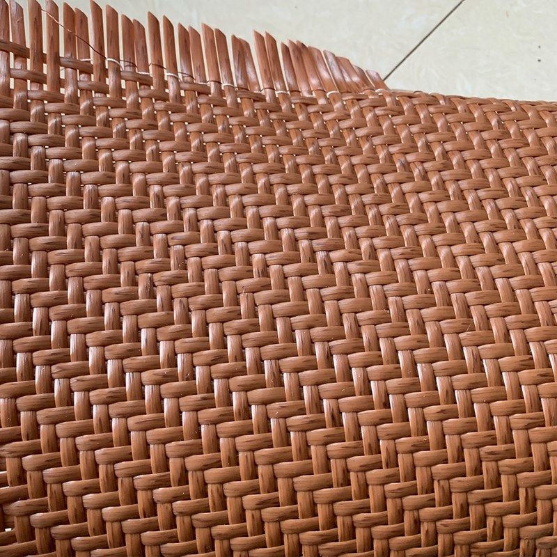 装修藤席吊顶席院落围墙装饰墙面整装名宿灯具装修屏风床头柜用席,床上用品,藤席,淘宝优惠券,粉丝福利购,淘宝优惠卷