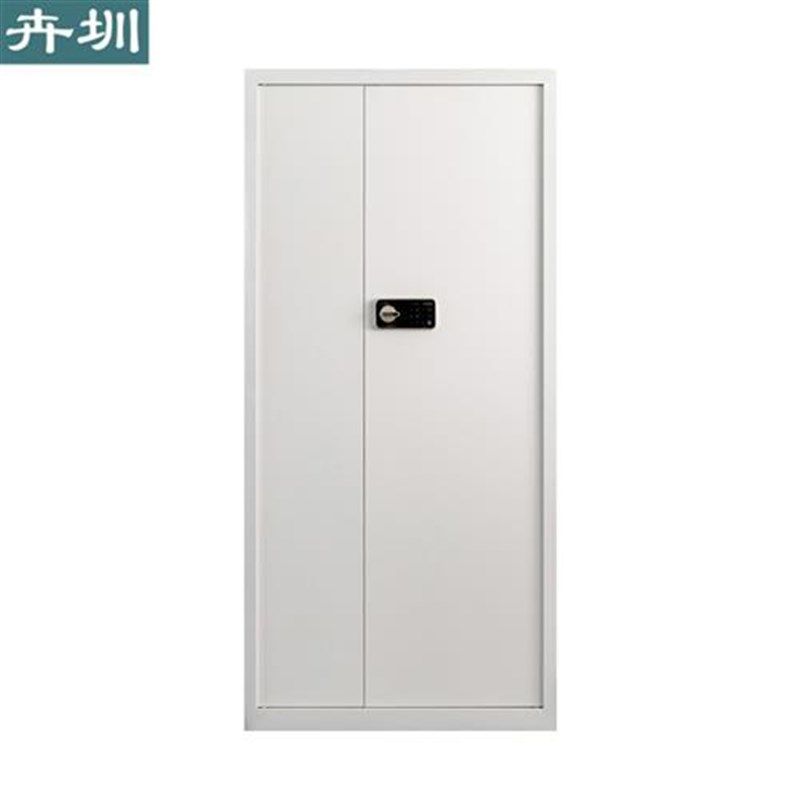 现货卉圳文件资料档案保管柜通双节带抽保密O柜财务票据密码锁文,摩托车/装备/配件,摩托车遮阳伞,淘宝优惠券,粉丝福利购,淘宝优惠卷